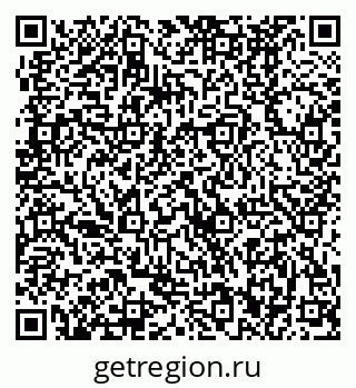 79370482648