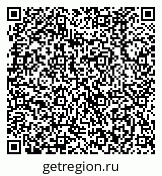 79370482652