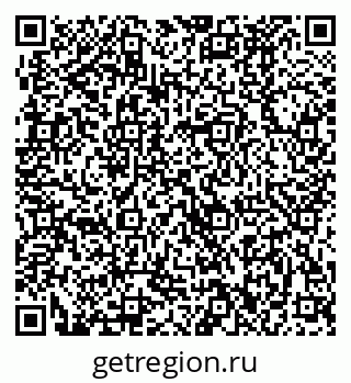 79370482653