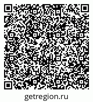 79370482655