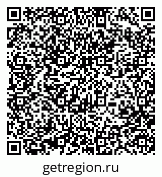 79370482657