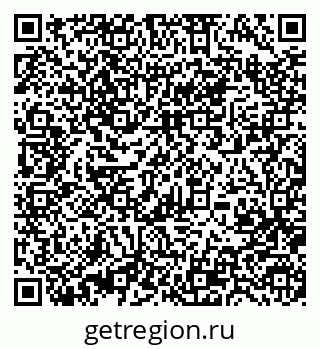 79370482658