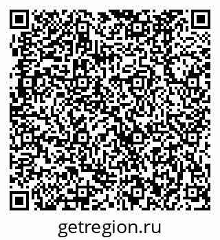 79370482660