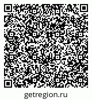 79370482661