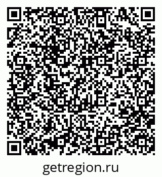 79370482662