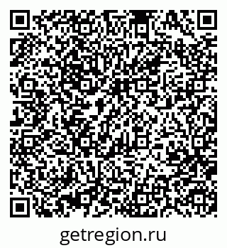 79370482663