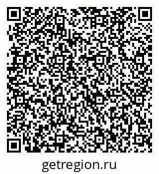 79370482665