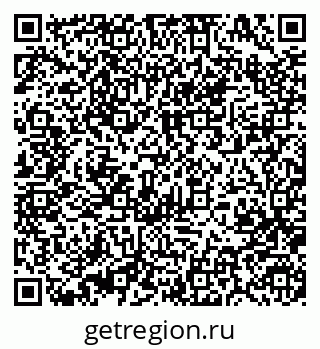 79370482667