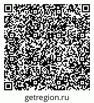 79370482668