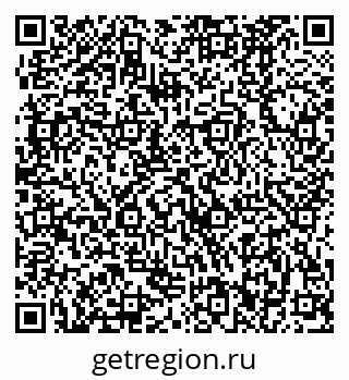 79370482669