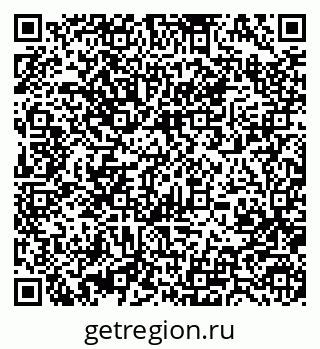 79370482670
