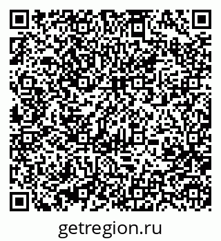 79370482671