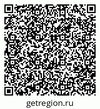 79370482672