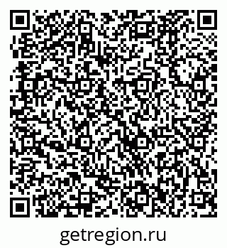 79370482675