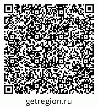 79370482677