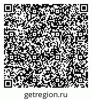 79370482678