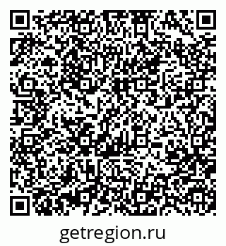 79370482679