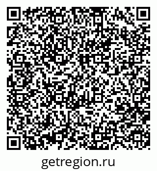 79370482680