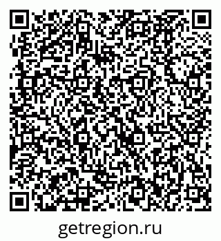 79370482681