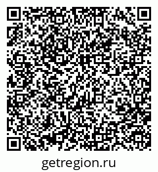 79370482682