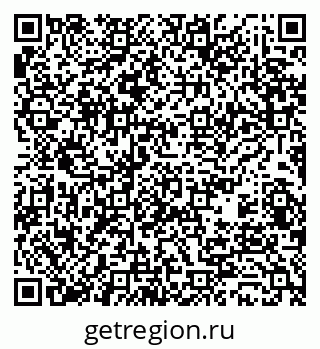 79370482683