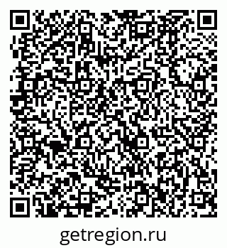 79370482685
