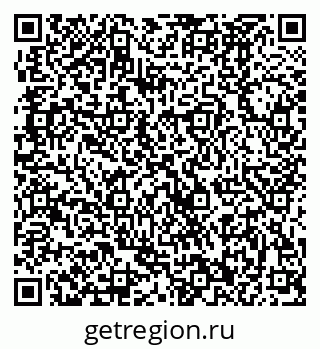 79370482686