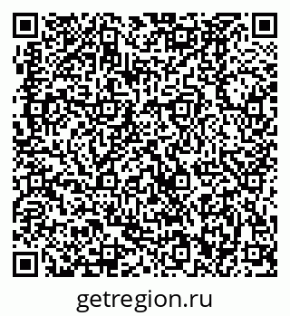 79370482688