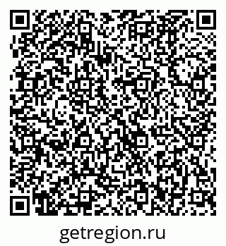 79370482689