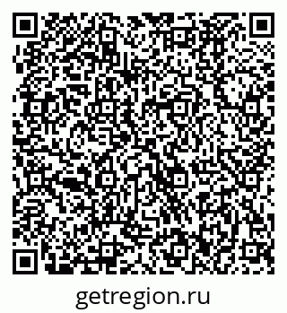 79370482691