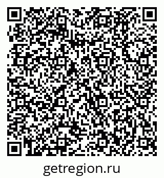 79370482692