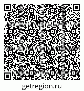 79370482693