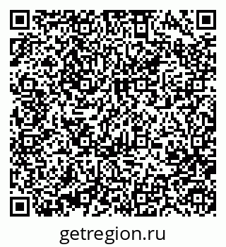 79370482694