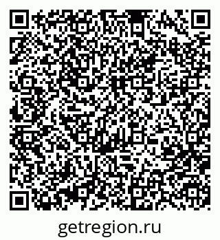 79370482695