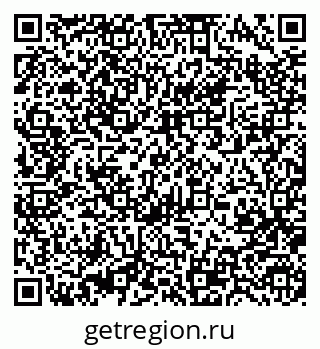 79370482698