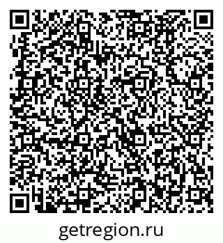 79370482699