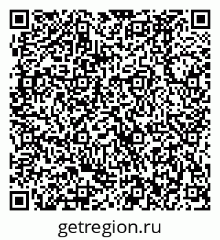 79370482701