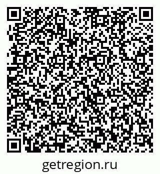 79370482702