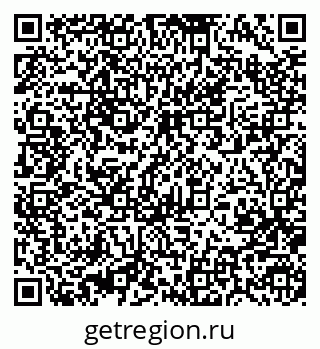 79370482703