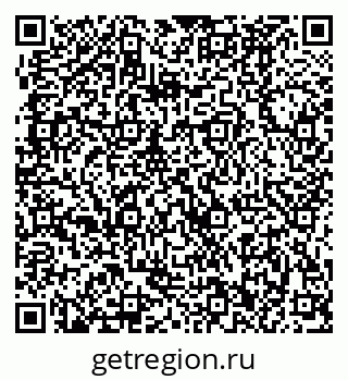 79370482704