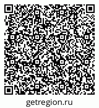 79370482705