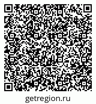 79370482706