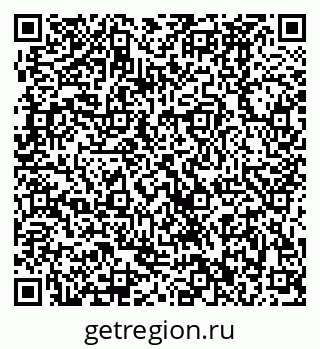 79370482707