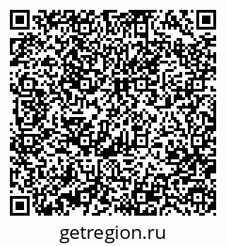 79370482708