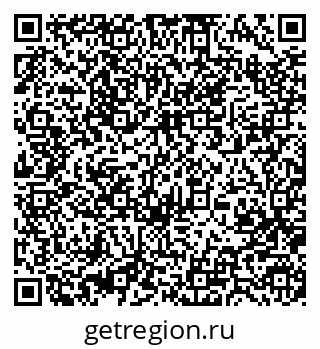 79370482710