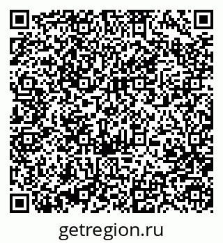 79370482714