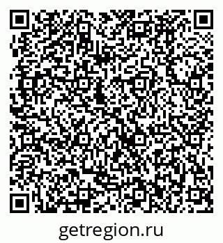 79370482715