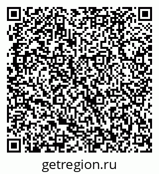 79370482716