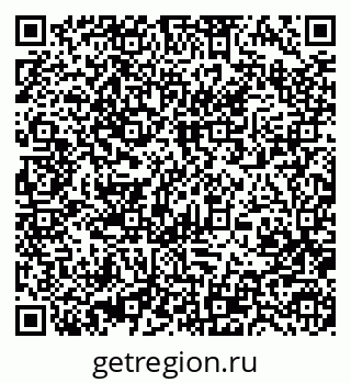 79370482718