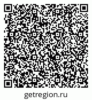 79370482719
